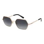 Moschino Love Sunglasses MOL084/S 0009O 56