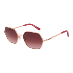 Moschino Love Sunglasses MOL084/S DDBUQ 56