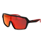 Hugo Sunglasses HG 1334/G/S 807UW 99