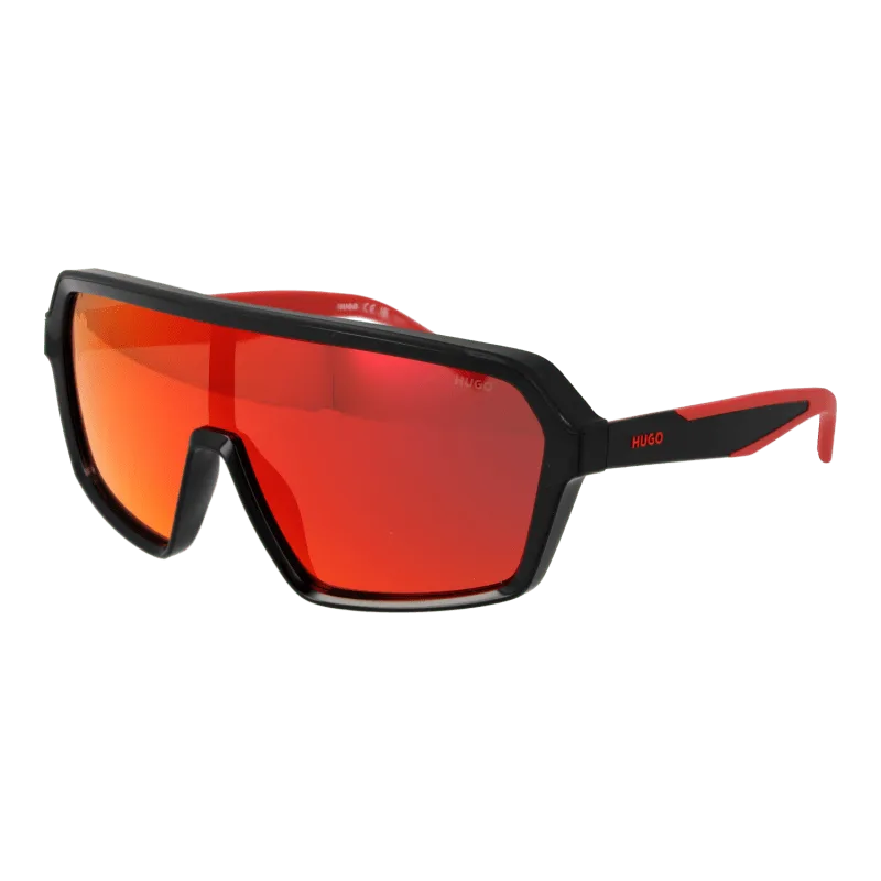 Hugo Sunglasses HG 1334/G/S 807UW 99