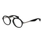 Yohji Yamamoto Optical Frame YY1017 019 49