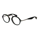 Yohji Yamamoto Optical Frame YY1017 019 49