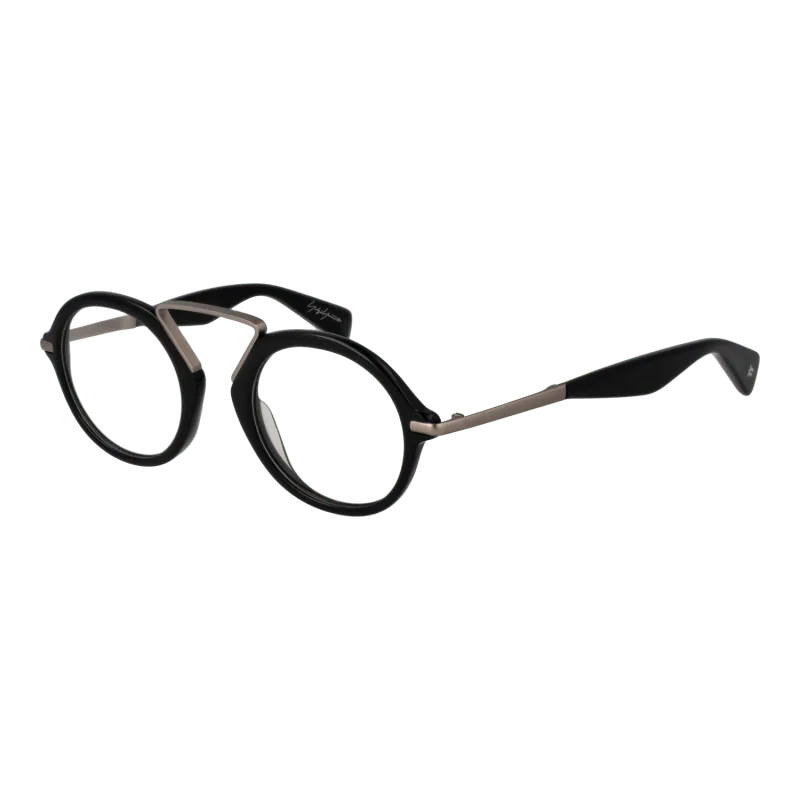 Yohji Yamamoto Optical Frame YY1017 019 49