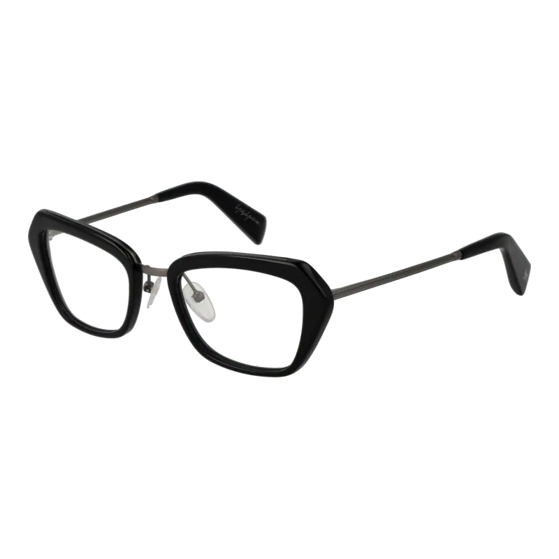 Yohji Yamamoto Optical Frame YY1005 019 51