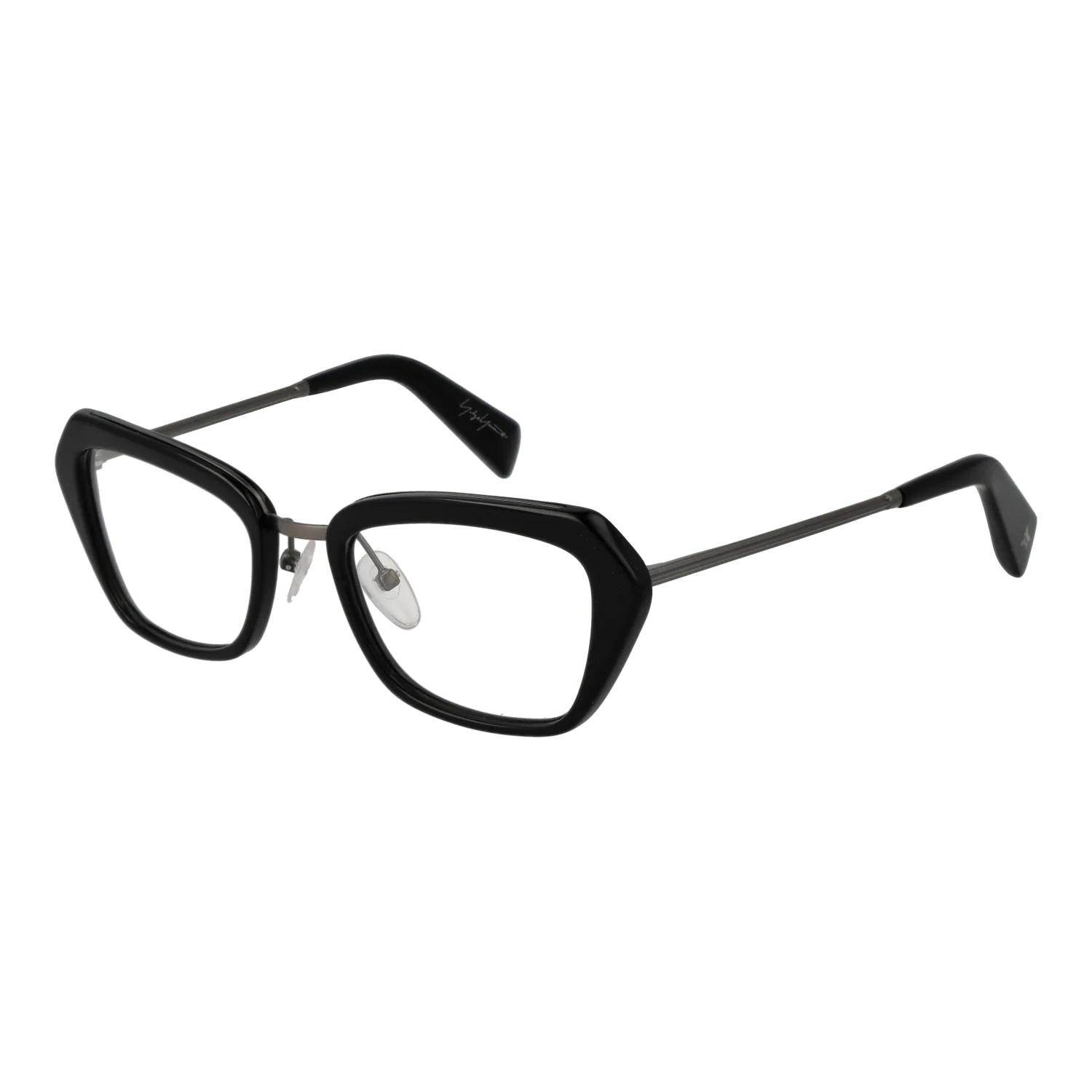Yohji Yamamoto Optical Frame YY1005 019 51