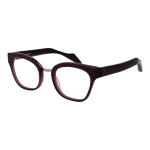Yohji Yamamoto Optical Frame YY1001 710 49