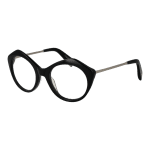 Yohji Yamamoto Optical Frame YY1004 019 51