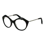 Yohji Yamamoto Optical Frame YY1004 019 51