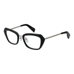 Yohji Yamamoto Optical Frame YY1005 613 51