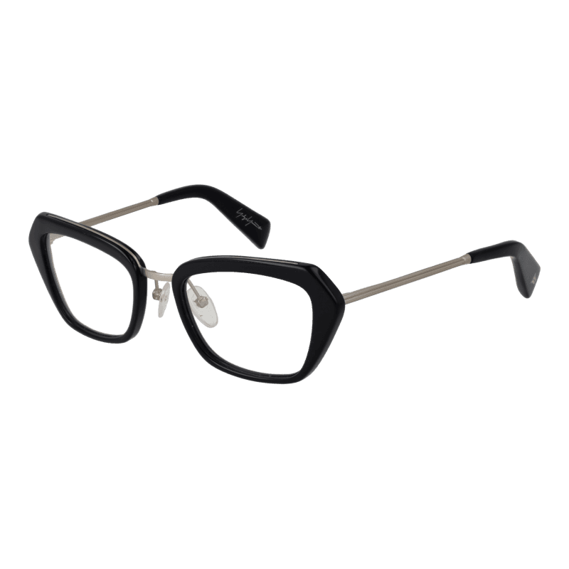 Yohji Yamamoto Optical Frame YY1005 613 51