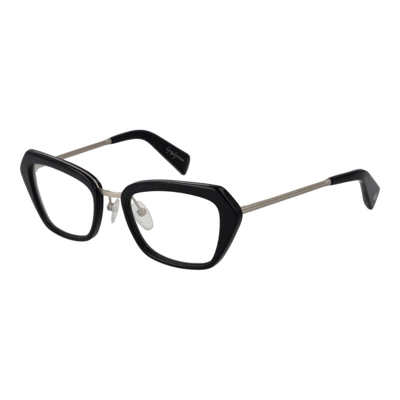 Yohji Yamamoto Optical Frame YY1005 613 51