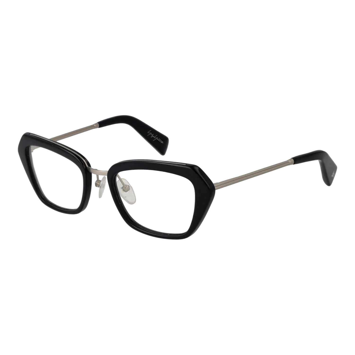 Yohji Yamamoto Optical Frame YY1005 613 51