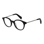 Yohji Yamamoto Optical Frame YY1008 019 47
