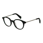 Yohji Yamamoto Optical Frame YY1008 019 47
