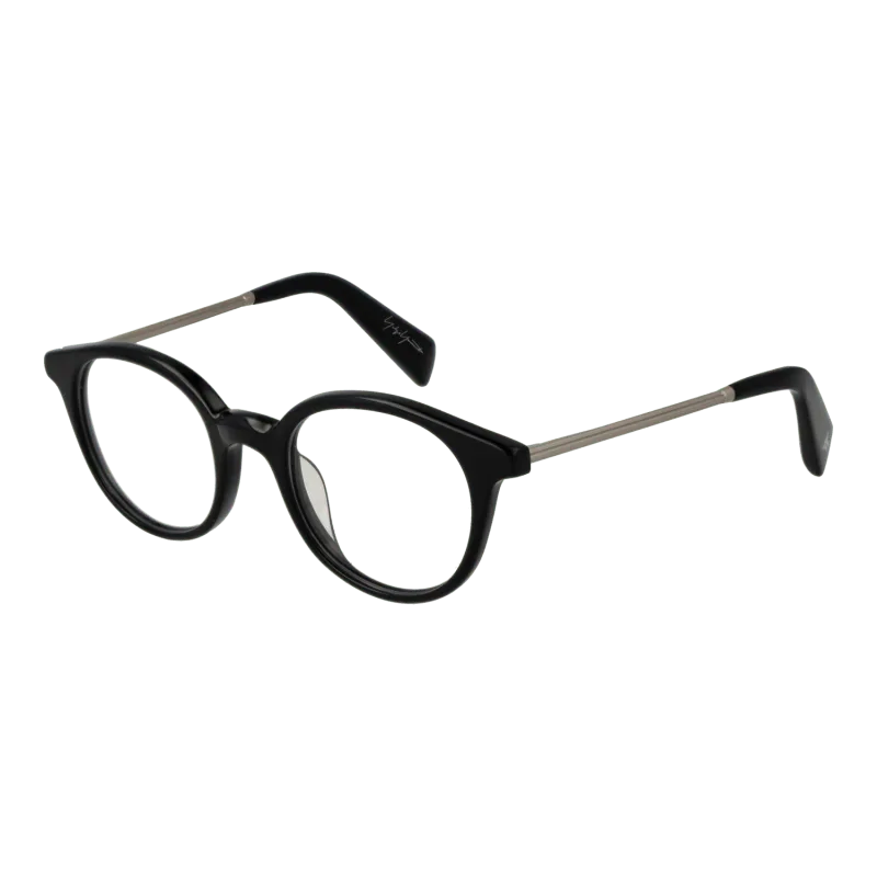Yohji Yamamoto Optical Frame YY1008 019 47