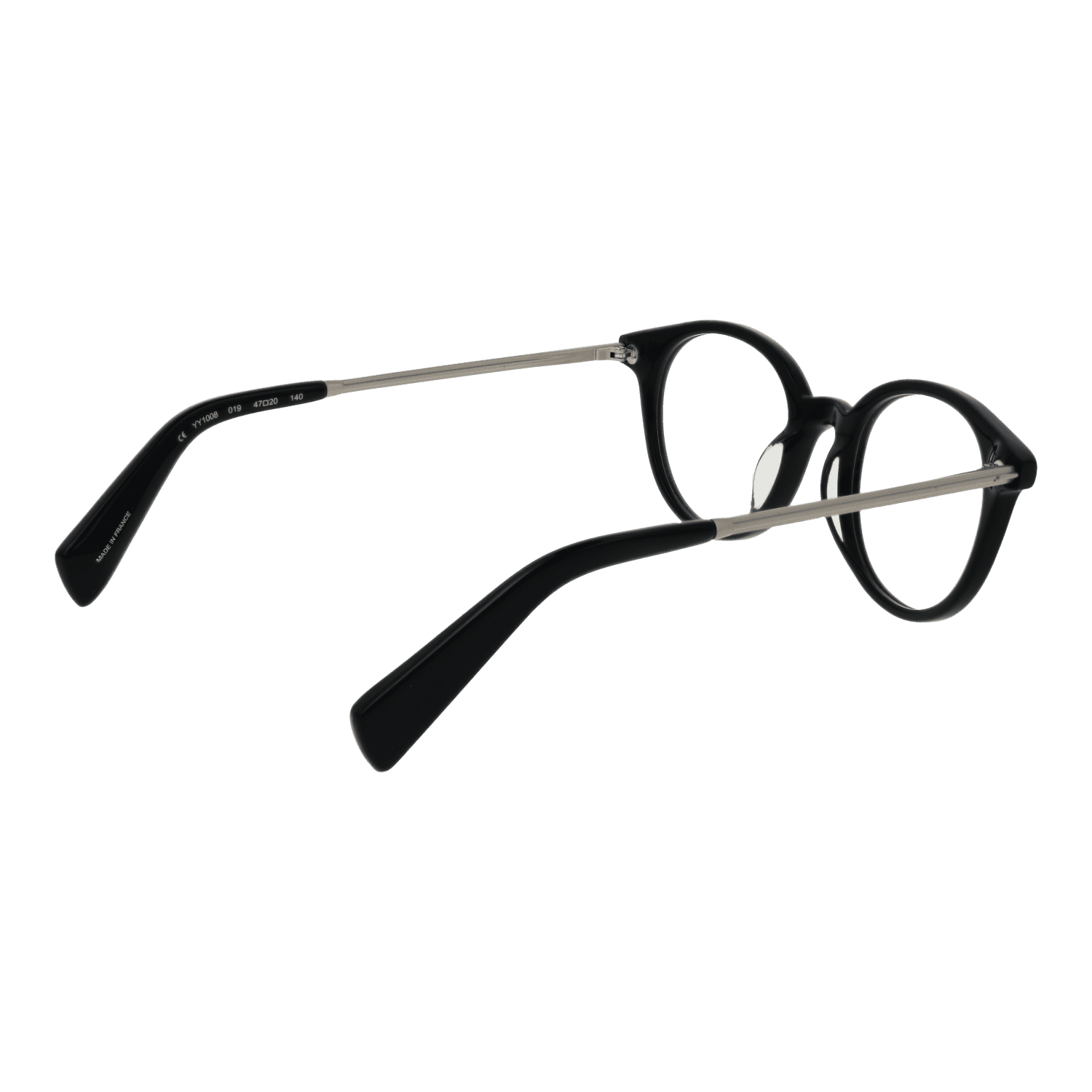 Yohji Yamamoto Optical Frames YY1008 51019