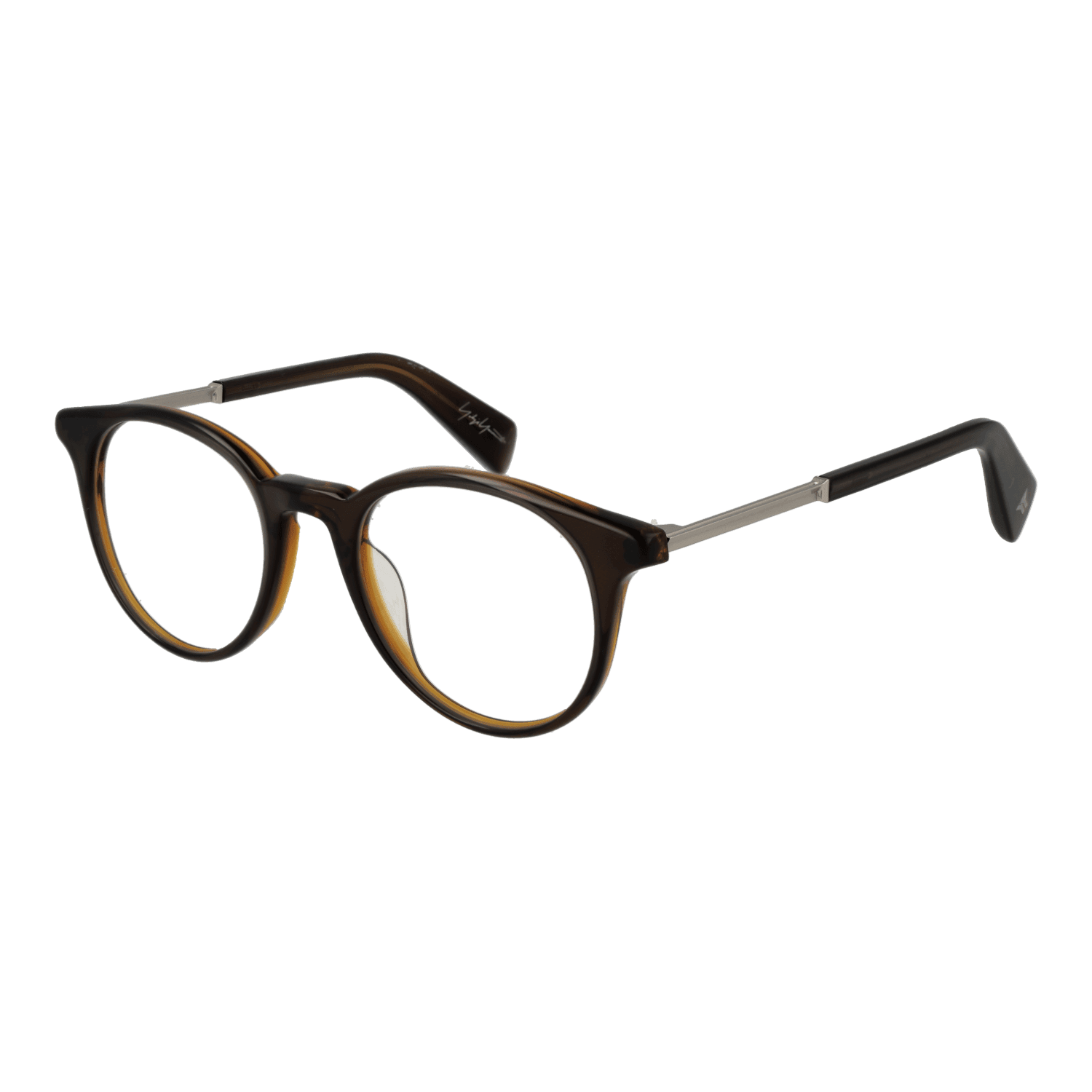 Yohji Yamamoto Optical Frame YY1009 118 50