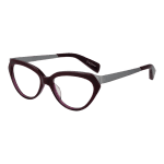 Yohji Yamamoto Optical Frame YY1011 710 52
