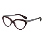 Yohji Yamamoto Optical Frame YY1011 710 52