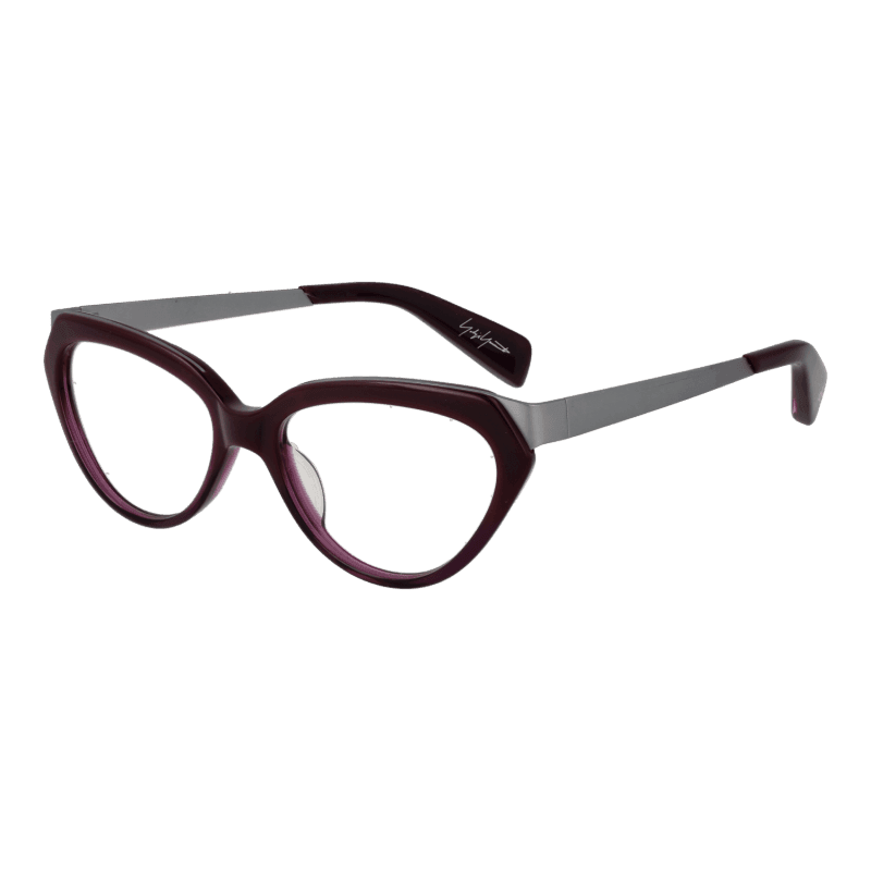 Yohji Yamamoto Optical Frame YY1011 710 52