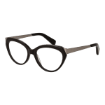 Yohji Yamamoto Optical Frame YY1013 115 53