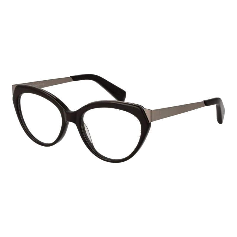 Yohji Yamamoto Optical Frame YY1013 115 53