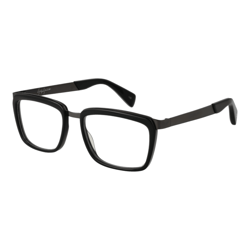Yohji Yamamoto Optical Frame YY1016 914 54