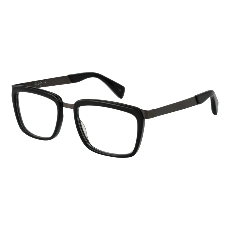 Yohji Yamamoto Optical Frame YY1016 914 54