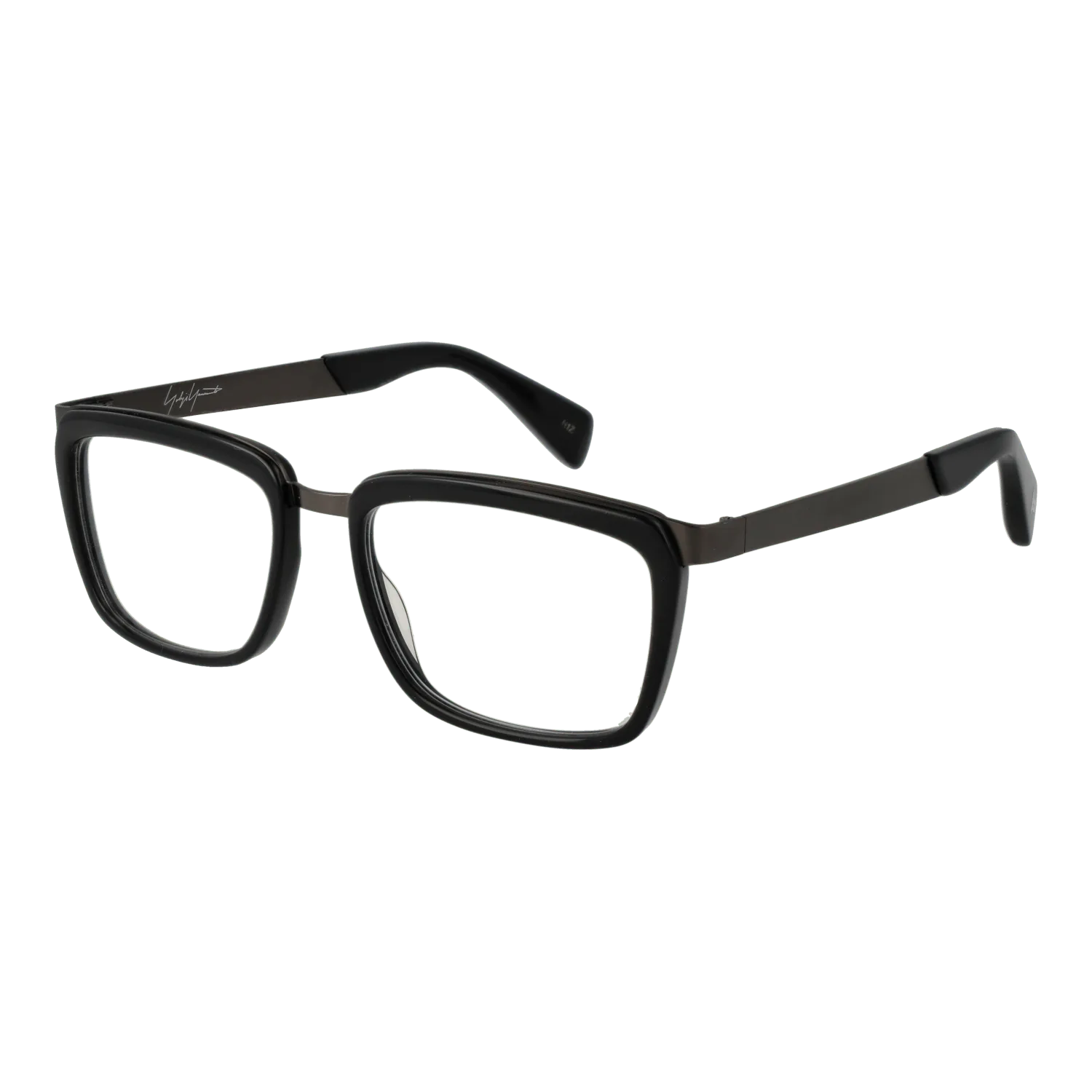 Yohji Yamamoto Optical Frame YY1016 914 54