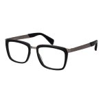 Yohji Yamamoto Optical Frame YY1016 613 54