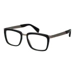 Yohji Yamamoto Optical Frame YY1016 613 54