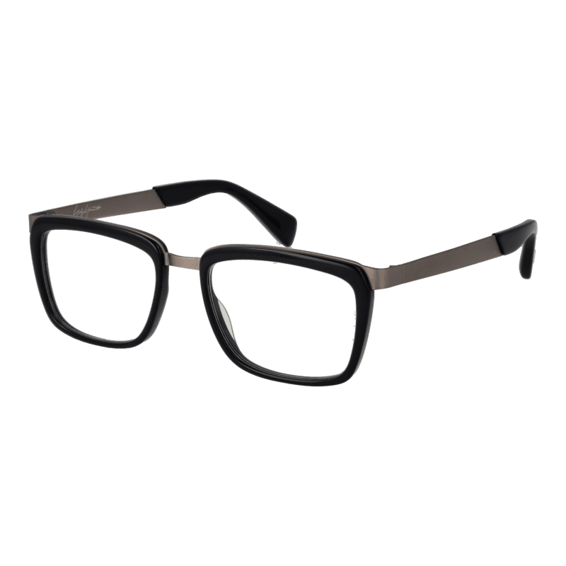 Yohji Yamamoto Optical Frame YY1016 613 54