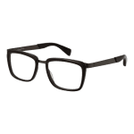 Yohji Yamamoto Optical Frame YY1016 115 54