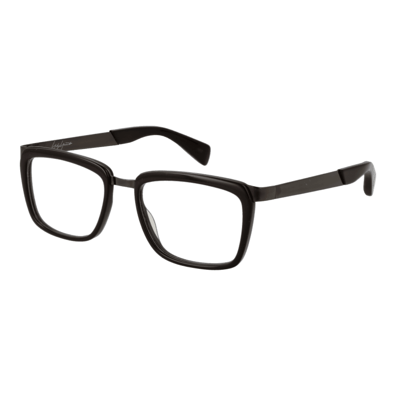 Yohji Yamamoto Optical Frame YY1016 115 54