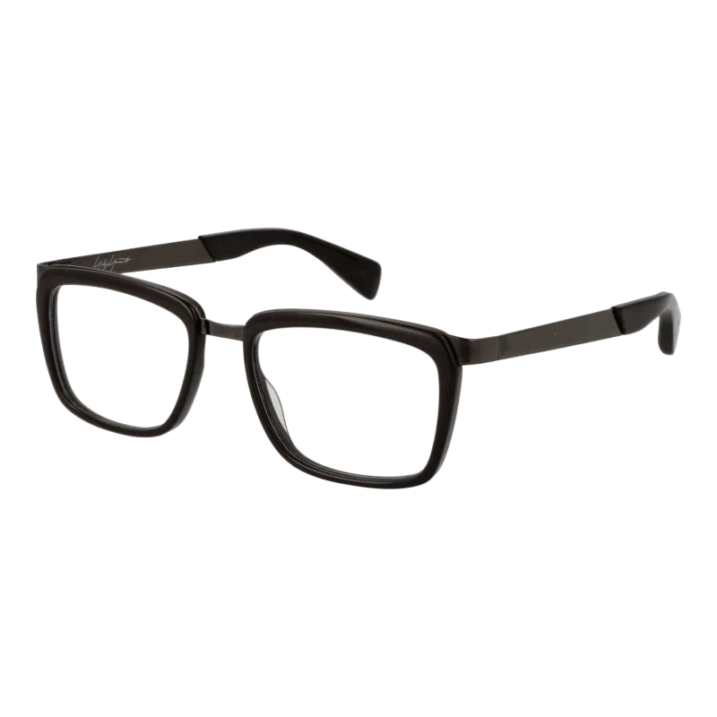 Yohji Yamamoto Optical Frame YY1016 115 54