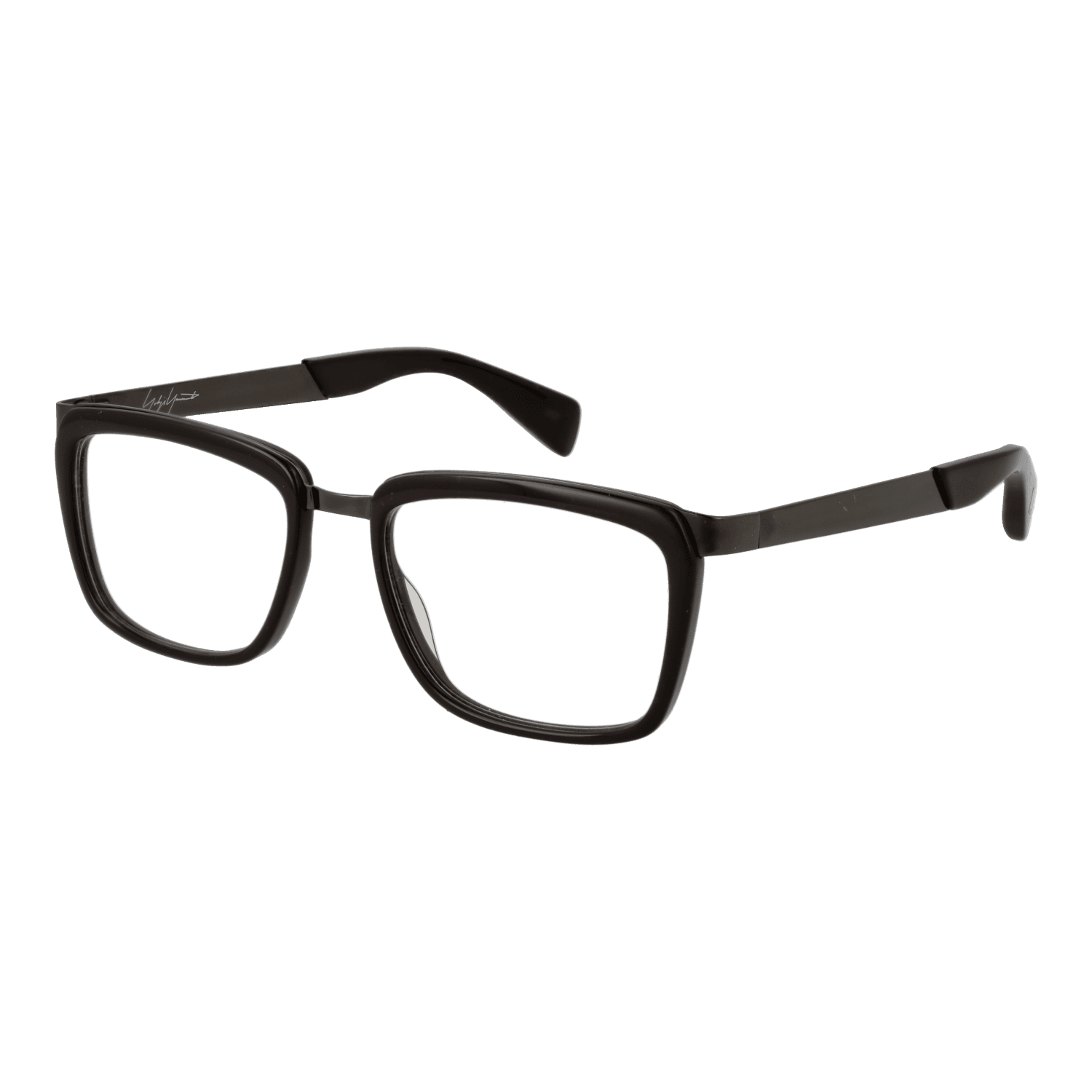 Yohji Yamamoto Optical Frame YY1016 115 54