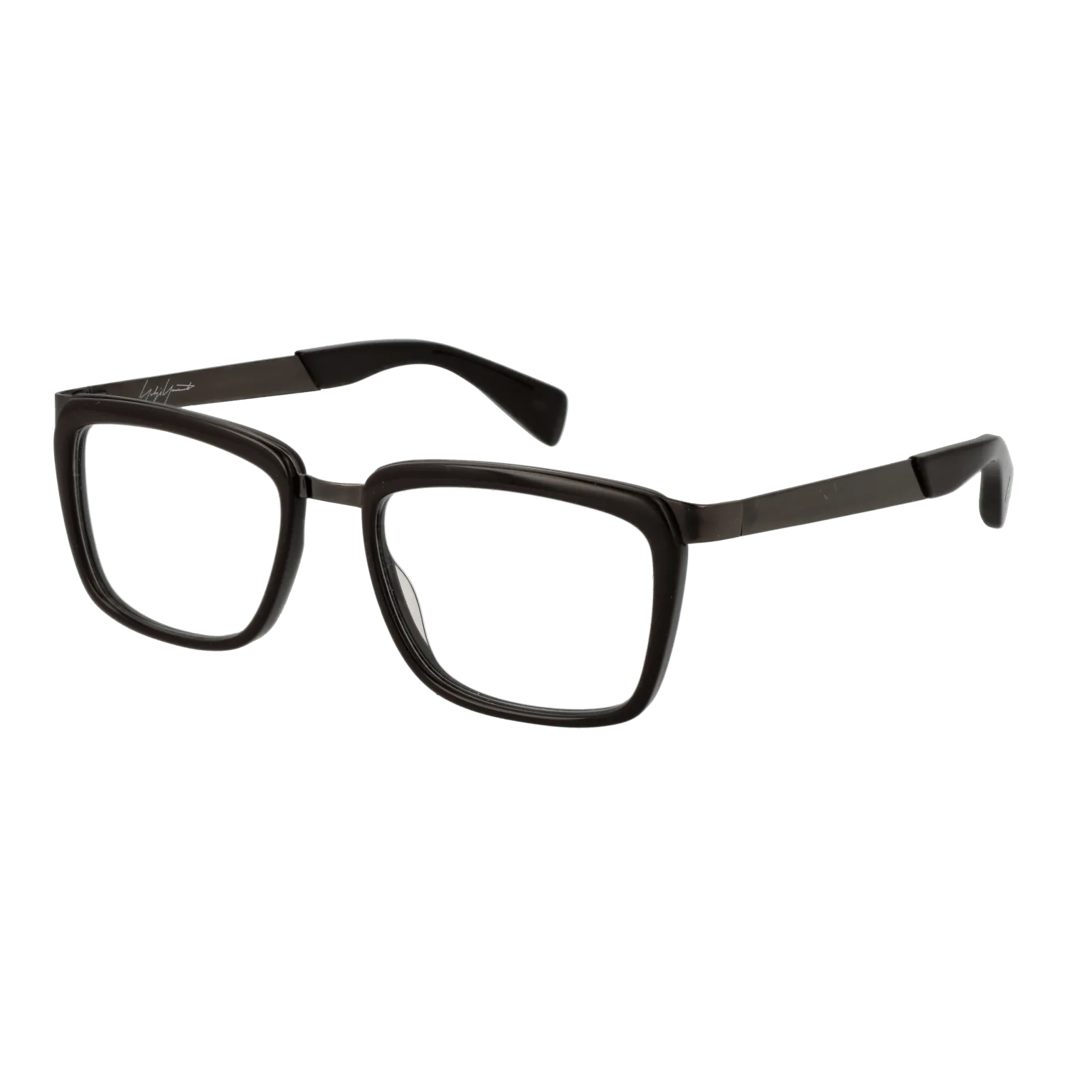 Yohji Yamamoto Optical Frame YY1016 115 54
