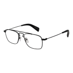 Yohji Yamamoto Optical Frame YY3005 002 51