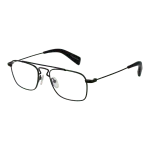 Yohji Yamamoto Optical Frame YY3005 002 51