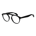 Yohji Yamamoto Optical Frame YY1027 002 50