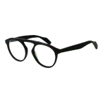 Yohji Yamamoto Optical Frame YY1027 002 50