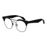 Yohji Yamamoto Optical Frame YY3009 002 49