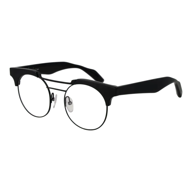 Yohji Yamamoto Optical Frame YY3009 002 49