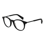 Yohji Yamamoto Optical Frame YY1009 002 50