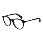 Yohji Yamamoto Optical Frame YY1009 002 50