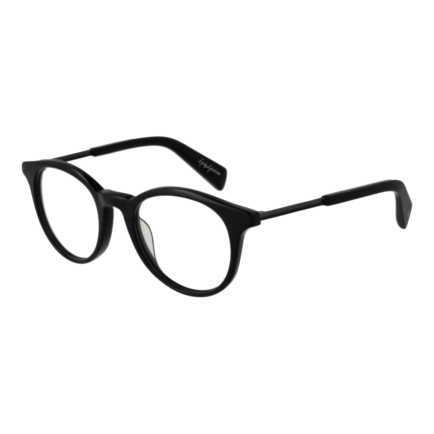 Yohji Yamamoto Optical Frame YY1009 002 50