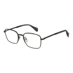 Yohji Yamamoto Optical Frame YY3006 902 51