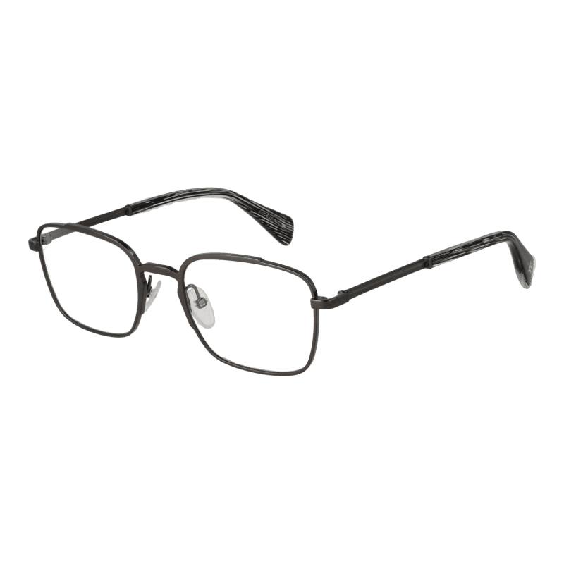 Yohji Yamamoto Optical Frame YY3006 902 51