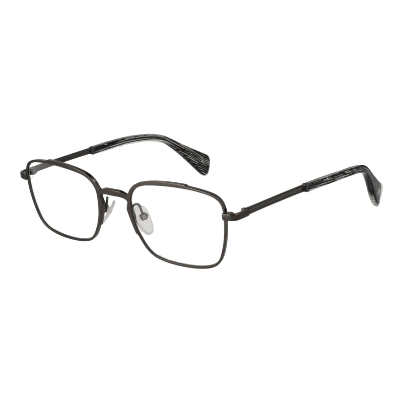 Yohji Yamamoto Optical Frame YY3006 902 51