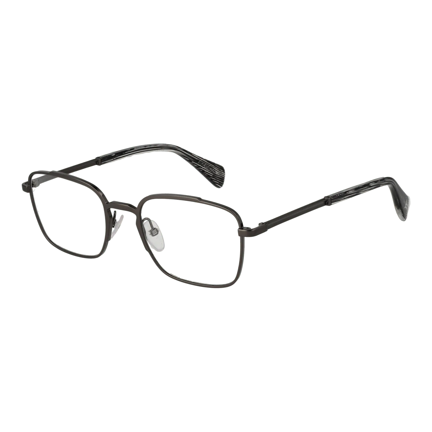 Yohji Yamamoto Optical Frame YY3006 902 51
